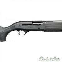 Beretta A400 lite synt 20
