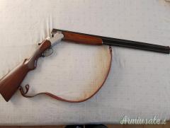 Beretta S55 12