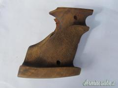 GUANCETTE ANATOMICHE per COLT 1911 e cloni vari