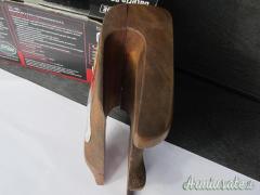 GUANCETTE ANATOMICHE per COLT 1911 e cloni vari