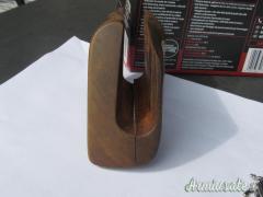 GUANCETTE ANATOMICHE per COLT 1911 e cloni vari