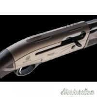 Beretta A400 xplor action 20