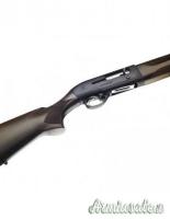 Beretta A300 outlander 12