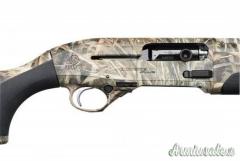 Beretta A400 xtreme plus 12