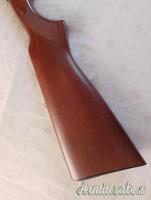 Monocanna  Poli Nicoletta Cal. 8