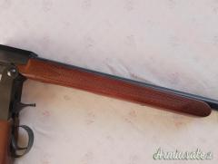 Monocanna  Poli Nicoletta Cal. 8