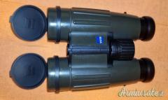 Binocolo Zeiss Victory 8×42 T*FL LotuTec