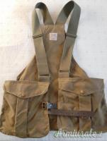 Trisacca filson