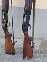 Beretta 303  12