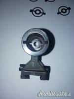 Diottra Visionic di Walther