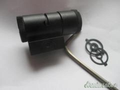 Diottra Visionic di Walther