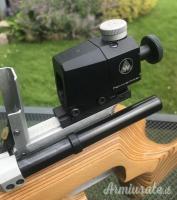 Diottra Visionic di Walther