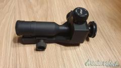 Diottra Visionic di Walther
