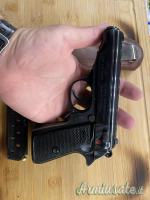 Walther PP