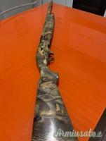 Benelli Extraleggero Cal 12 CAMOUFLAGE