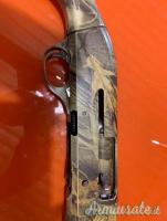 Benelli Extraleggero Cal 12 CAMOUFLAGE