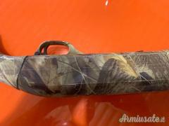 Benelli Extraleggero Cal 12 CAMOUFLAGE
