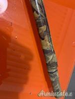 Benelli Extraleggero Cal 12 CAMOUFLAGE