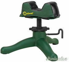 Carabina Anschutz 2013 - cal. 22 LR