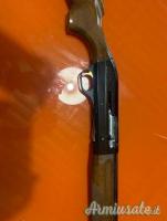 Benelli Extraleggero 12