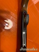Benelli Extraleggero 12