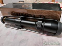 Leupold  ottica da battuta