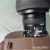 CANNOCCHIALE DA OSSERVAZIONE NIKON (SPEKTIVE)