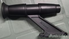 CANNOCCHIALE DA OSSERVAZIONE NIKON (SPEKTIVE)