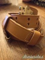Replica bretella garand