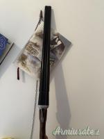 Beretta Doppietta  12