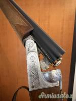 Beretta Doppietta  12