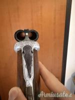 Beretta Doppietta  12