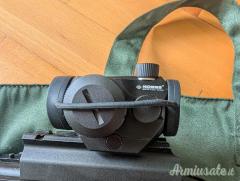 Winchester Carabina M1 1943