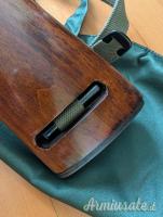 Winchester Carabina M1 1943