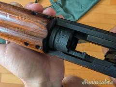 Winchester Carabina M1 1943