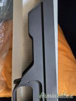 MDT LSS-XL  REMINGTON 700 LONG ACTION