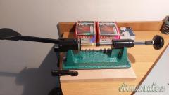 RCBS TRIMMER PRO 2