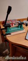 RCBS TRIMMER PRO 2