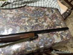 Benelli Montefeltro