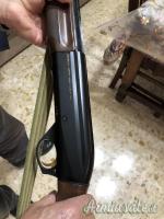 Benelli Montefeltro