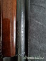 Cerrai & Piccinali Sovrapposto 16