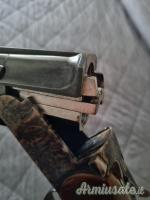 Cerrai & Piccinali Sovrapposto 16