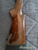 Cerrai & Piccinali Sovrapposto 16