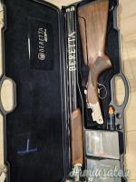 Beretta 694 sporting 12