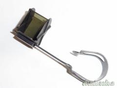 Accessori ricambi schmidt rubin