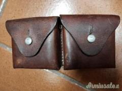 Accessori ricambi schmidt rubin