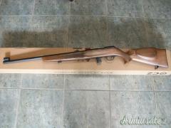 Beretta Olimpia .22 Long Rifle