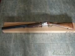 Beretta S687L 12