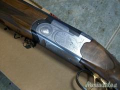 Beretta S687L 12