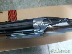 Beretta S687L 12